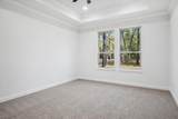 208 Driftwood Drive - Photo 16