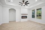 208 Driftwood Drive - Photo 3
