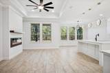 208 Driftwood Drive - Photo 4