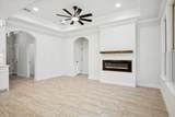 208 Driftwood Drive - Photo 7