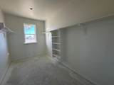 111 Brandywine Trail - Photo 10