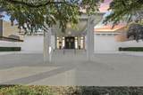 5625 El Campo Avenue - Photo 2