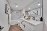 4682 Matilda Street - Photo 1