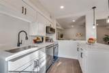 4682 Matilda Street - Photo 2