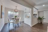 4682 Matilda Street - Photo 8