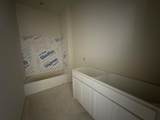 114 Brandywine Trail - Photo 12