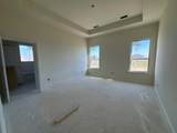 114 Brandywine Trail - Photo 13
