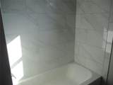 207 Mill Street - Photo 25