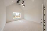 105 Bel Grand Road - Photo 13