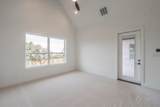 105 Bel Grand Road - Photo 26