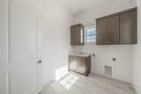 105 Bel Grand Road - Photo 27