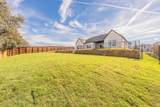 105 Bel Grand Road - Photo 34