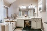 1220 Shady Elm Lane - Photo 10