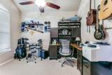 1220 Shady Elm Lane - Photo 12
