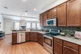 1220 Shady Elm Lane - Photo 5