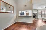 5200 Martel Avenue - Photo 10