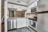 5200 Martel Avenue - Photo 13