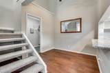 5200 Martel Avenue - Photo 8