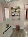 320 Jim Wright Freeway - Photo 10