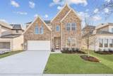 6829 Claystone Drive - Photo 1
