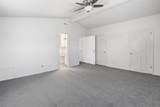 4802 Stallcup Drive - Photo 27