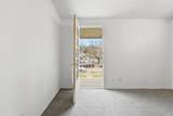 4802 Stallcup Drive - Photo 28