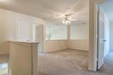 9948 Fleetwood Drive - Photo 17