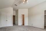 9948 Fleetwood Drive - Photo 20