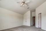 9948 Fleetwood Drive - Photo 21