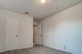 9948 Fleetwood Drive - Photo 26