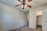 9948 Fleetwood Drive - Photo 28