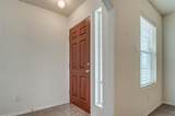 9948 Fleetwood Drive - Photo 3