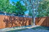 9948 Fleetwood Drive - Photo 32