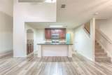 9948 Fleetwood Drive - Photo 8