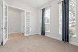 6148 Hickory Hills Lane - Photo 5