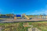 10536 Condor Loop - Photo 39