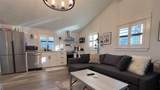 1108 Maloma Court - Photo 4