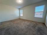 2203 Vance Drive - Photo 10