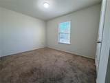 2203 Vance Drive - Photo 15