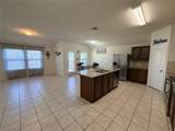 2203 Vance Drive - Photo 5