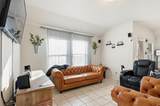 2203 Vance Drive - Photo 9