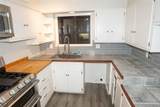 2129 Province - Photo 22