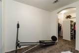 605 Althea Drive - Photo 19