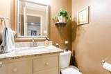 605 Althea Drive - Photo 28