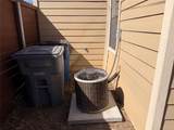 1115 Glasgow Drive - Photo 13