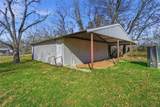 6870 Briar Road - Photo 13