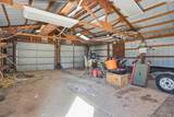 6870 Briar Road - Photo 14