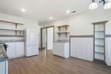 6870 Briar Road - Photo 8