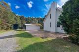 1140 Linton Road - Photo 25