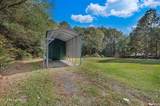 1140 Linton Road - Photo 26